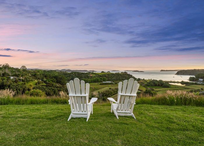  at 893 Takatu Road, Matakana, Rodney, Auckland