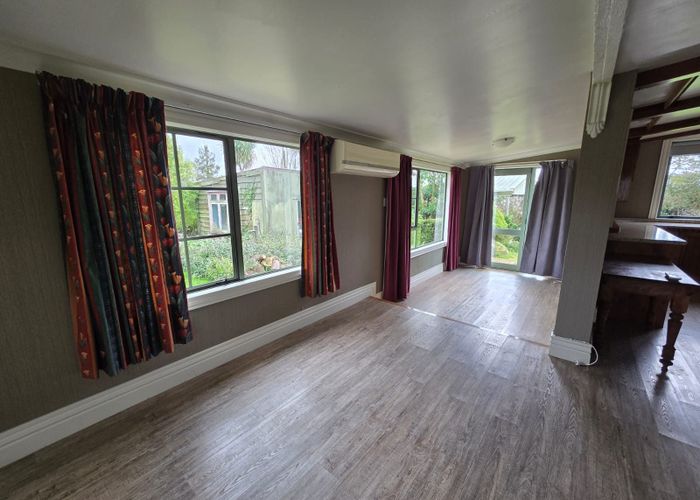  at 604 Tuhikaramea Road, Temple View, Hamilton, Waikato