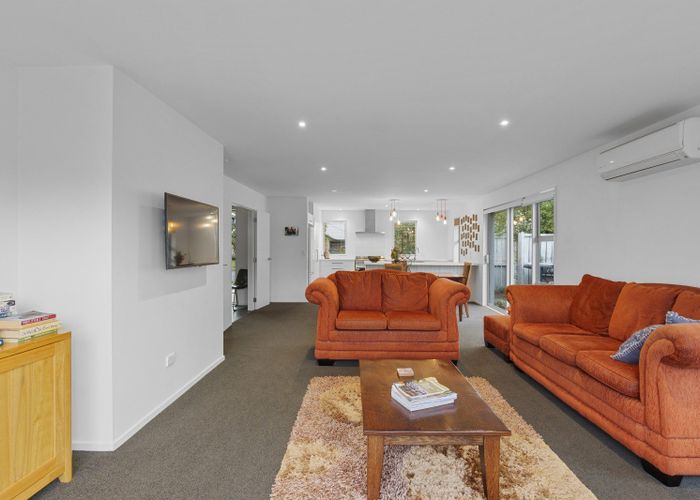  at 28 Champagne Avenue, Yaldhurst, Christchurch