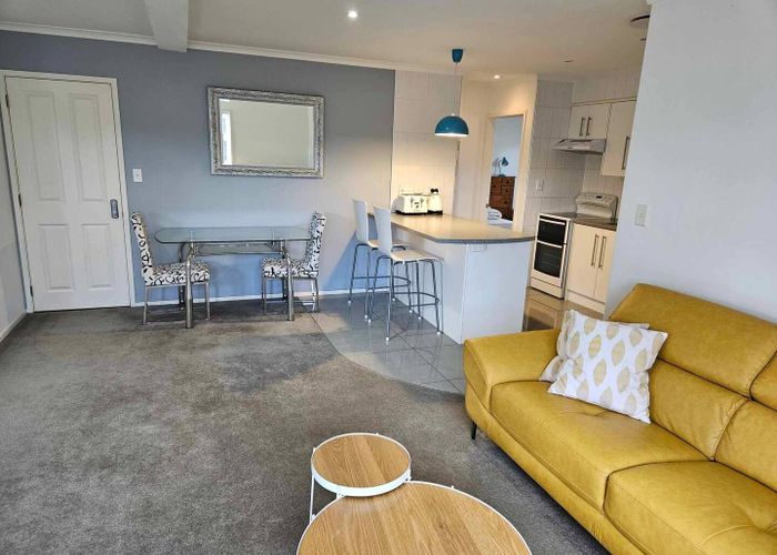  at 32b Maranui Street, Mount Maunganui, Tauranga, Bay Of Plenty