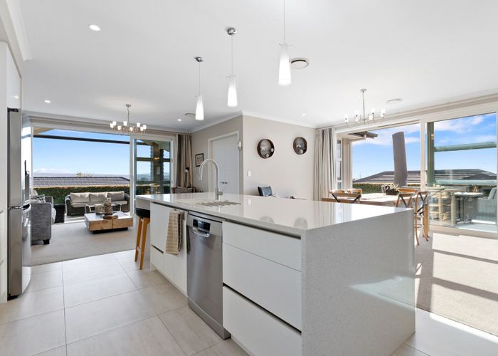  at 57 Mervyn Place, Ohauiti, Tauranga, Bay Of Plenty