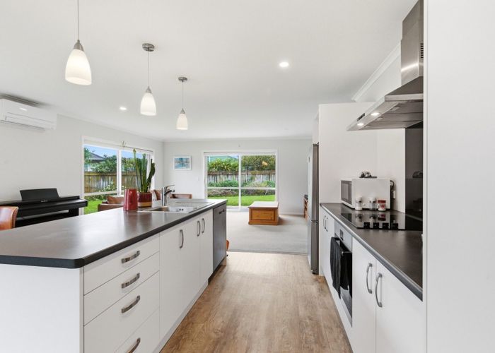  at 23 Gallipoli Place, Paraparaumu, Paraparaumu