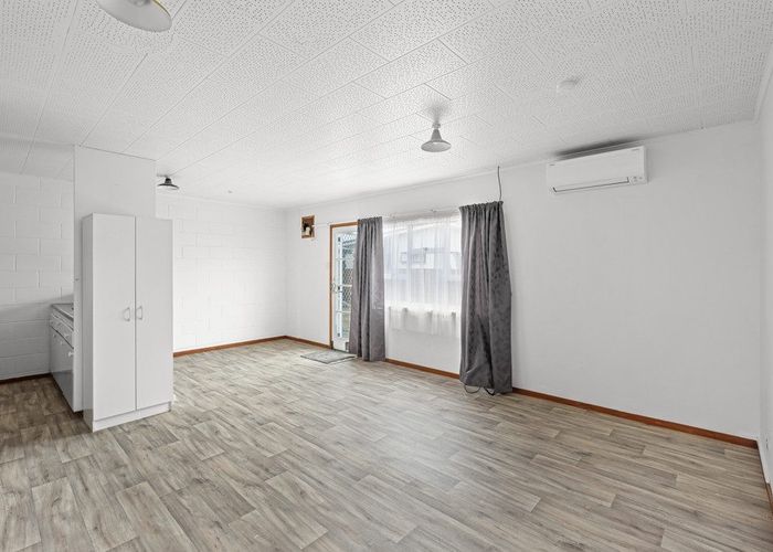  at 172D Ormond Road, Mangapapa, Gisborne, Gisborne