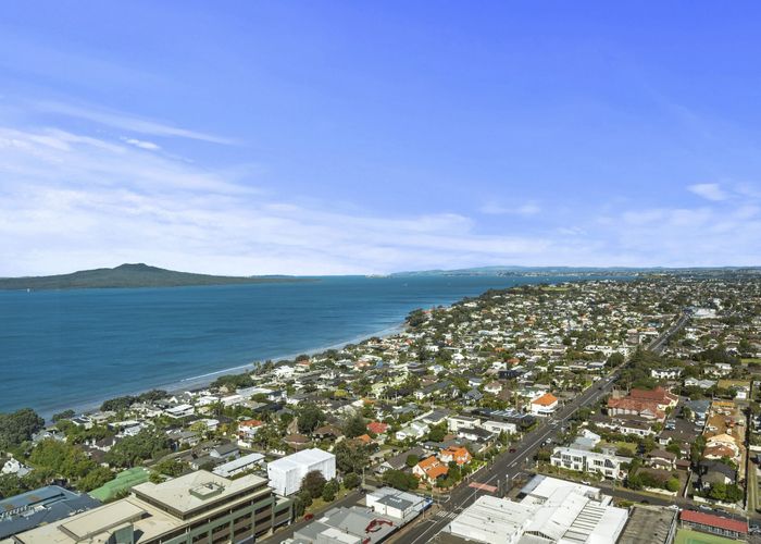  at 2703/3 Northcroft Street, Takapuna, North Shore City, Auckland