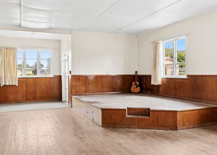 at 17 Hampden Street, Murchison, Tasman, Nelson / Tasman