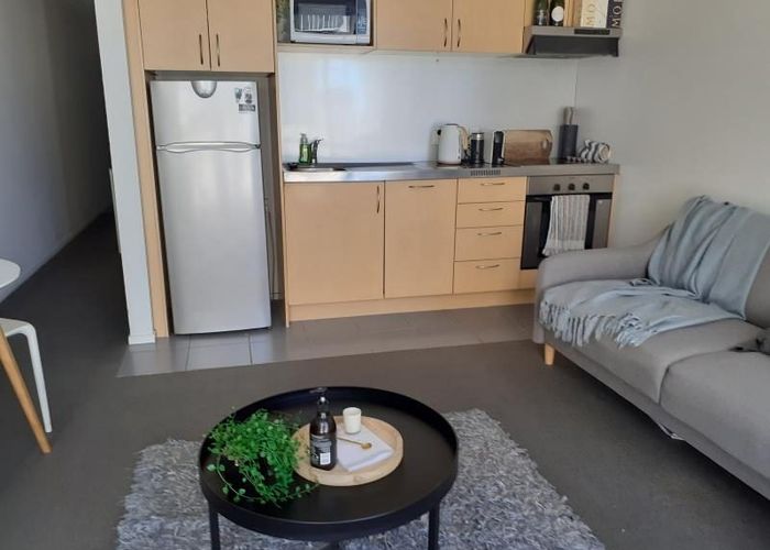  at 2G/20 Charlotte Street, Eden Terrace, Auckland City, Auckland