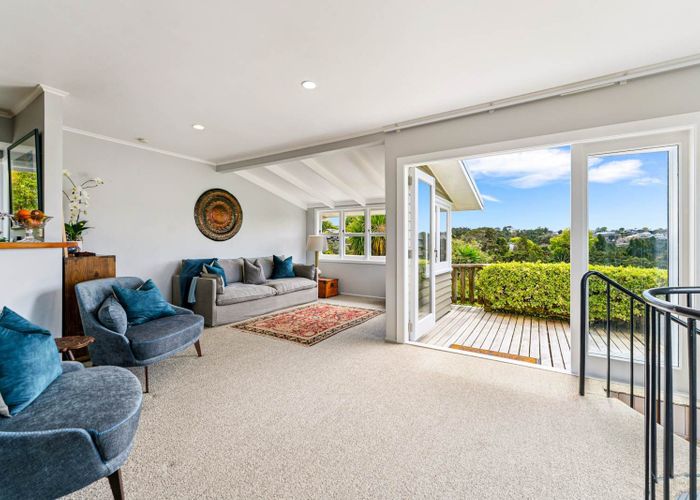  at 32 Maritime Terrace, Birkenhead, North Shore City, Auckland