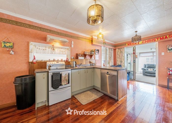  at 163 Moohan Street, Wainuiomata, Lower Hutt, Wellington