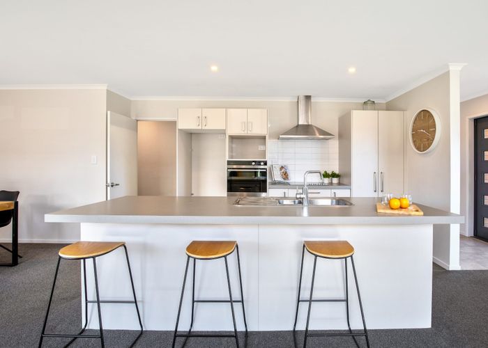  at 58 Andesite Drive, Rolleston, Rolleston