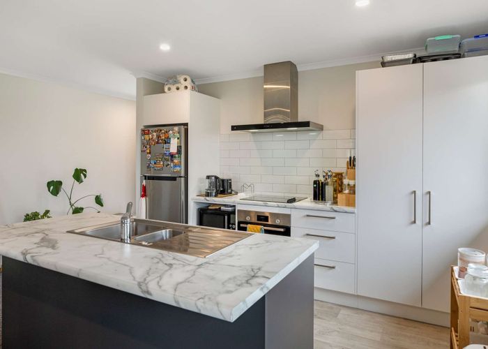  at 43 Stud Road, Yaldhurst, Christchurch