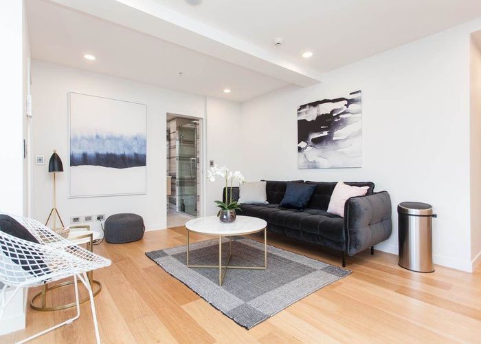  at 111/10 Lion Place, Epsom, Auckland City, Auckland