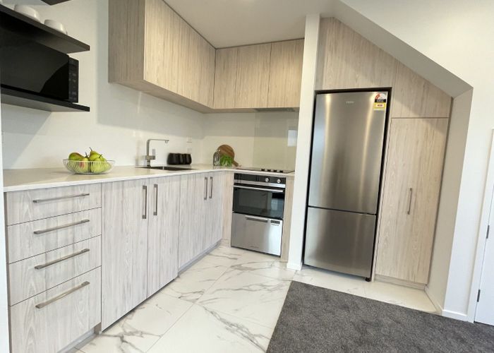  at 2/38 Aberdeen Street, City Centre, Christchurch City, Canterbury