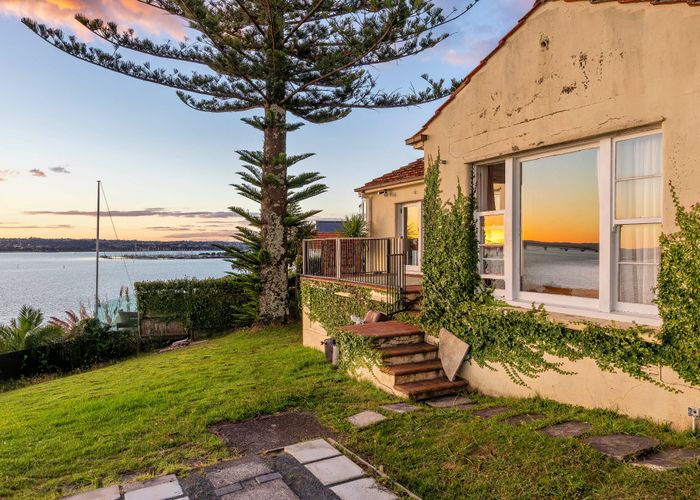  at 89 Stanley Point Road, Stanley Bay, North Shore City, Auckland