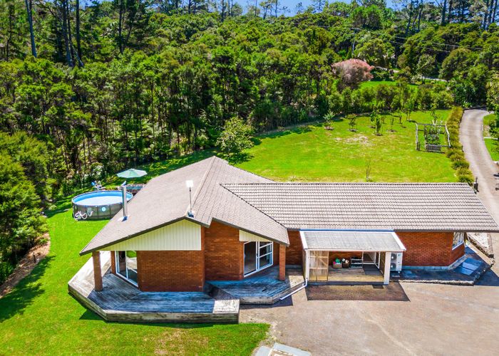  at 17 Yelash Road, Massey, Auckland