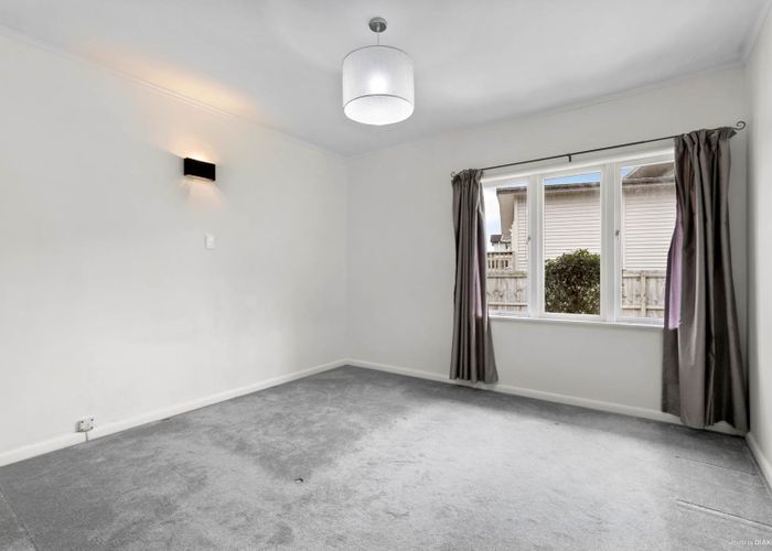  at 44 Rockfield Road, Penrose, Auckland
