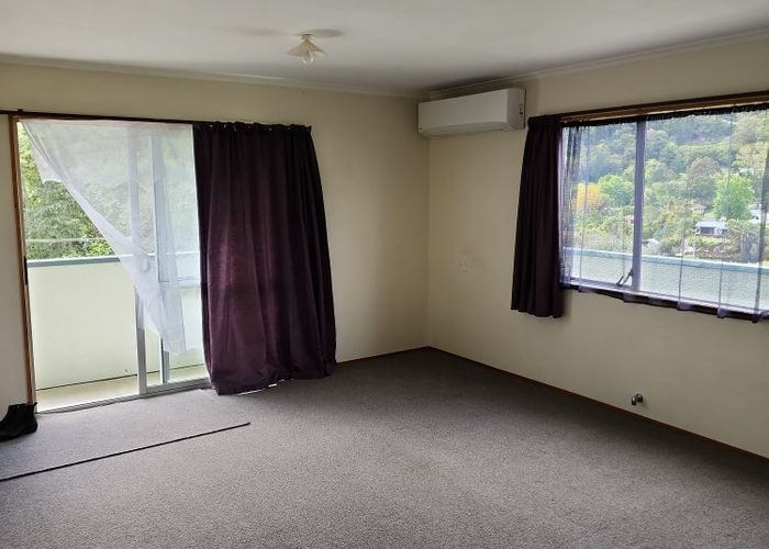  at 73D Hatea Dr, Regent, Whangarei, Northland