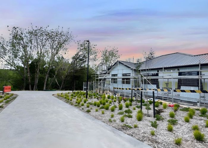  at 394 Te Taruna Drive, Milldale, Rodney, Auckland