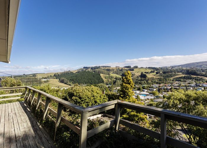  at 8 Leary Street, Kenmure, Dunedin, Otago