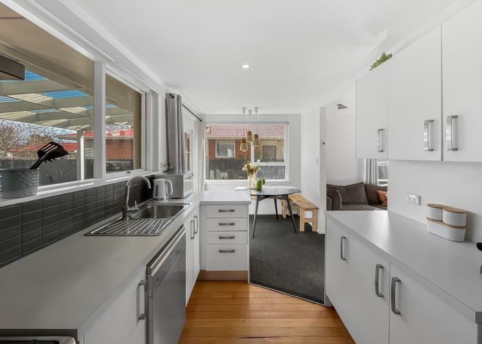  at 67 Cottonwood St, Parklands, Christchurch City, Canterbury