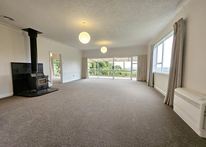  at 16 Moss Street, Greymouth, Greymouth
