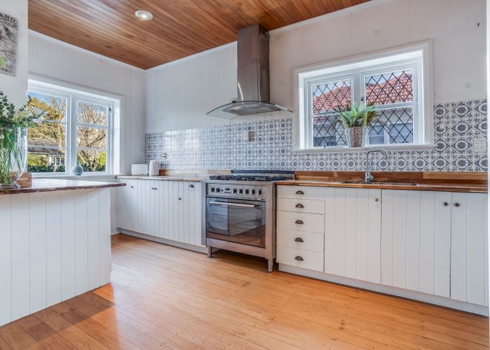  at 11 Marire Avenue, Frankton, Hamilton, Waikato