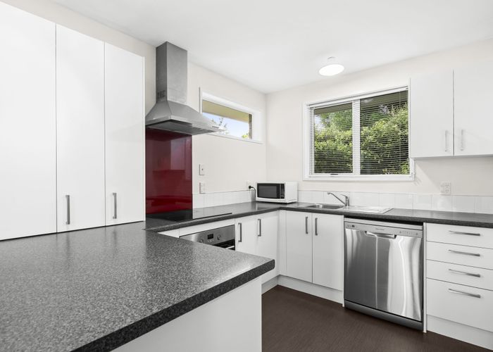  at 1/177A Grimseys Road, Redwood, Christchurch City, Canterbury