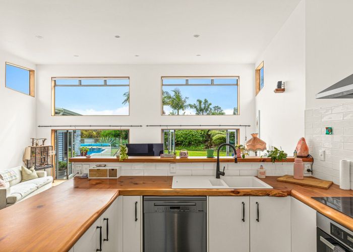  at 26 McCallum Drive, Sandspit, Rodney, Auckland