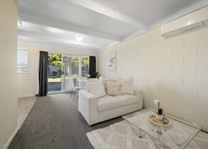  at 1-6, 144 Malfroy Road, Victoria, Rotorua, Bay Of Plenty