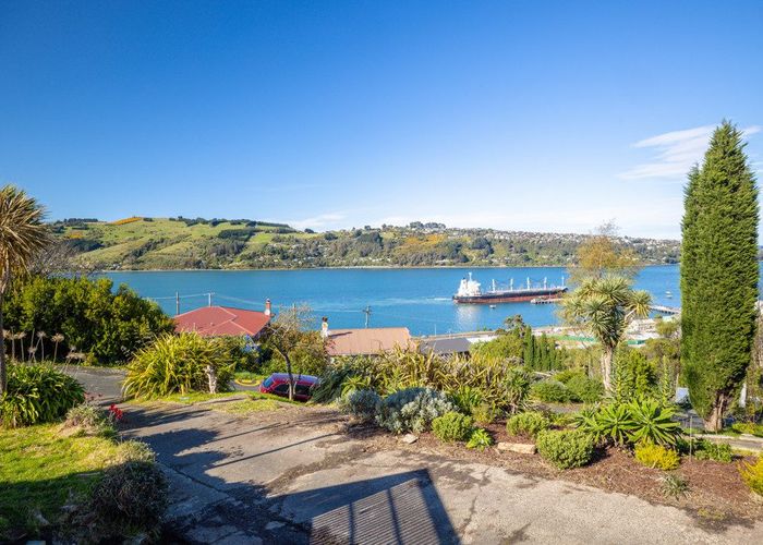  at 12 Hinau Street, Ravensbourne, Dunedin, Otago
