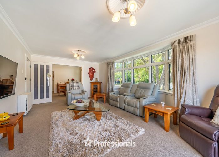  at 32 Birdwood Road, Waterloo, Lower Hutt, Wellington