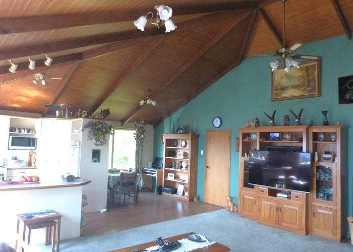 at 14 View Street, Stewart Island, Southland, Southland