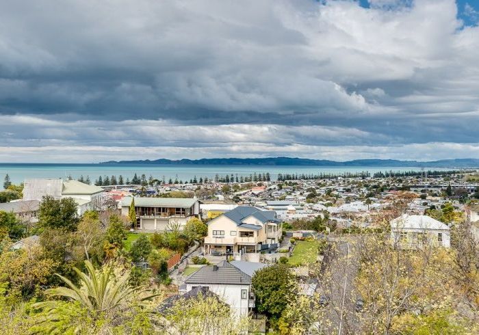  at 22 Colenso Avenue, Hospital Hill, Napier, Hawke's Bay