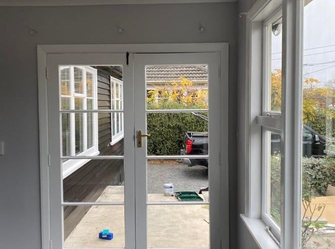  at 8 Newall Avenue, Bryndwr, Christchurch