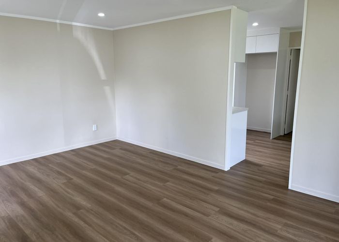  at 18 Hilda Road, Favona, Auckland