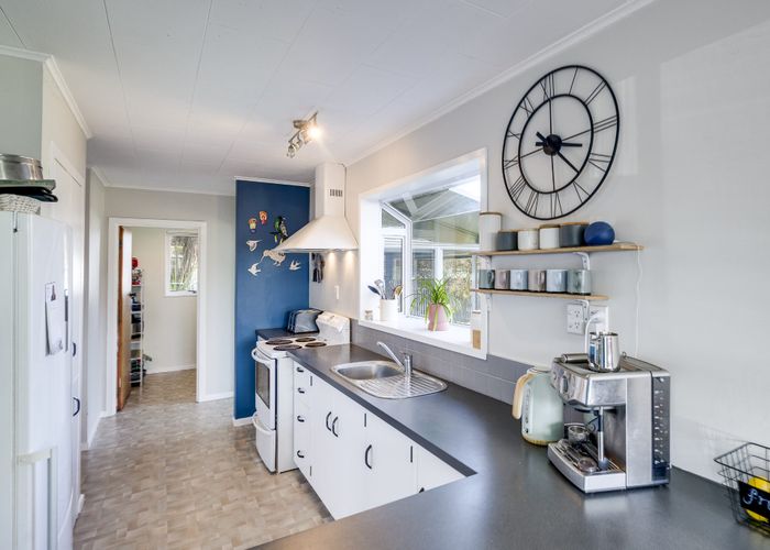  at 29 Robinson Crescent, Tamatea, Napier