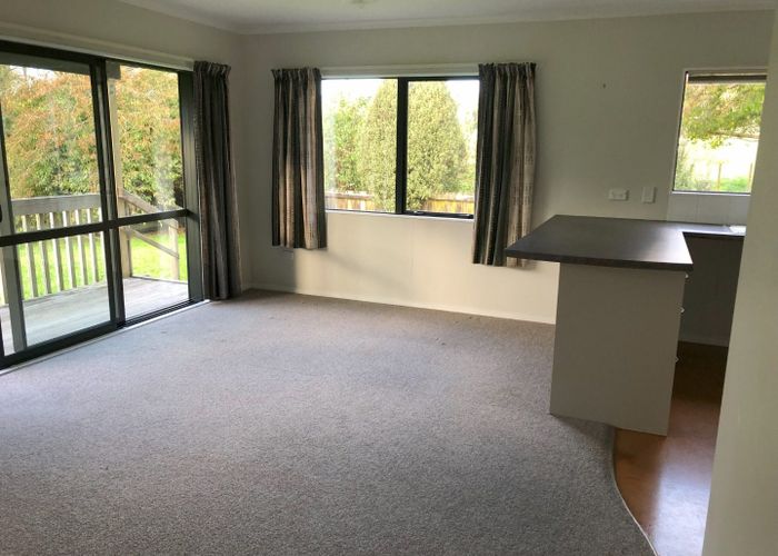  at 79 Leyland Road, Tauranga