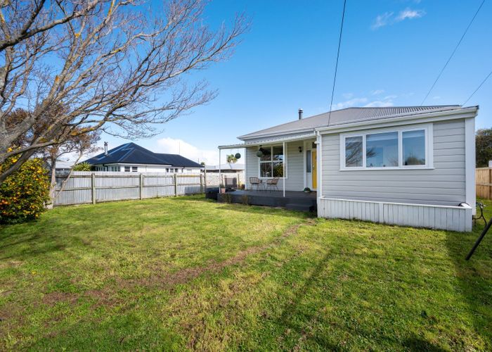  at 42 REDWOOD ST, Blenheim, BLENHEIM