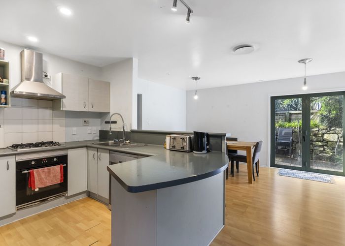  at 3 Morpeth Street, Johnsonville, Wellington, Wellington