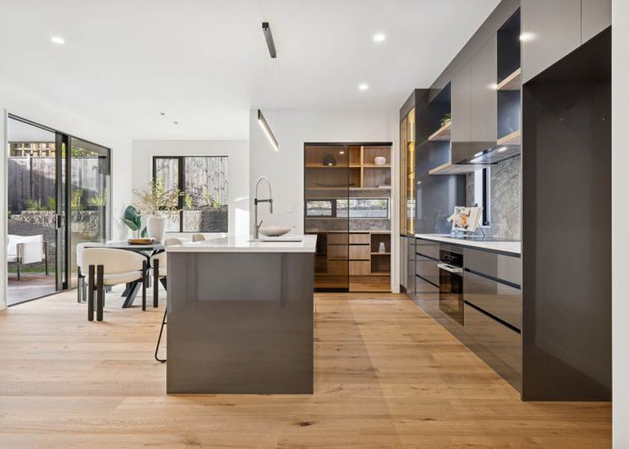  at 71 Watling Street, Epsom, Auckland City, Auckland