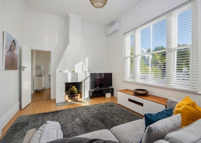  at 34 Lawrence Street, Herne Bay, Auckland City, Auckland