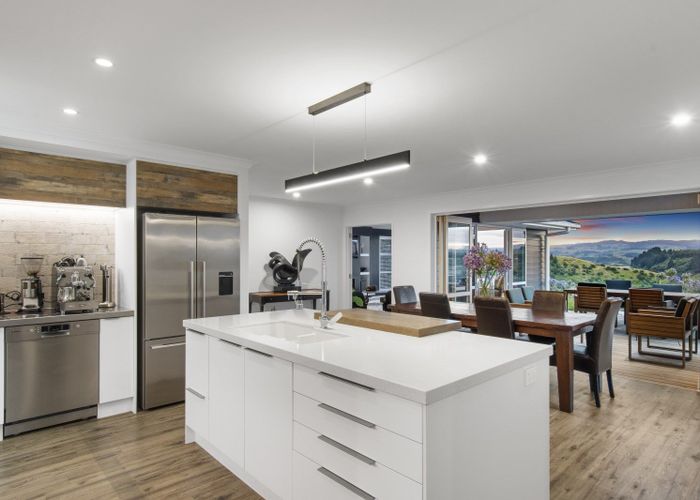  at 7 Robley Road, Pyes Pa, Tauranga