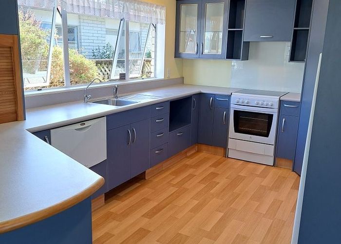  at 148 Tukapa Street, Westown, New Plymouth, Taranaki