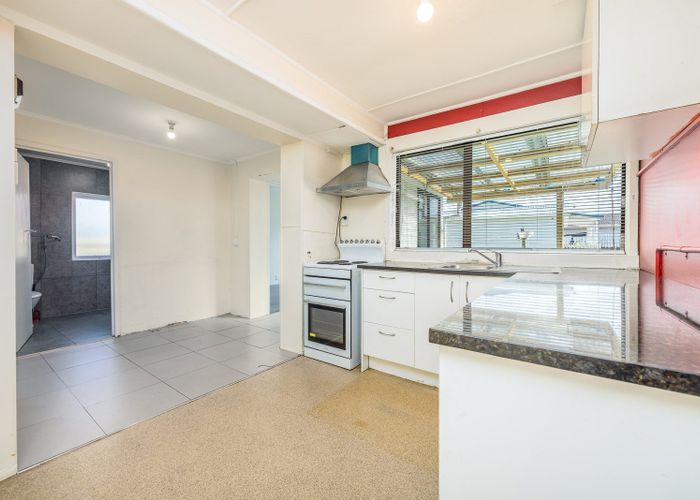  at 725 Massey Road, Mangere, Manukau City, Auckland