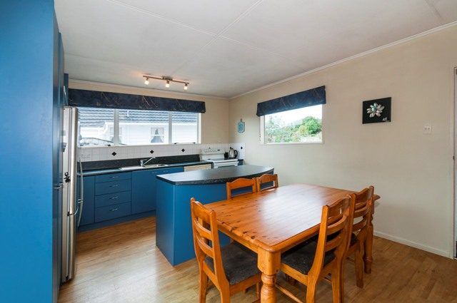 at 18 Robson Street, Stokes Valley, Lower Hutt, Wellington
