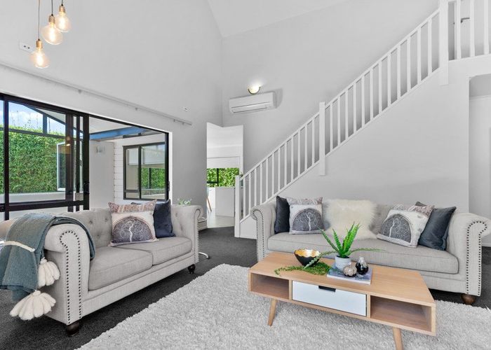  at 159B Mount Wellington Highway, Mount Wellington, Auckland City, Auckland