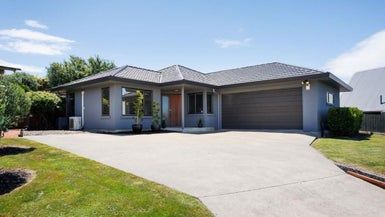  at 66 Fraser Drive, Feilding, Feilding