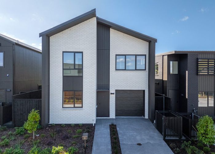  at 3 Puhata Way, Stonefields, Auckland City, Auckland