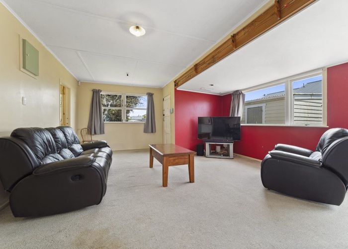  at 3A Operiana Street, Ngongotaha, Rotorua