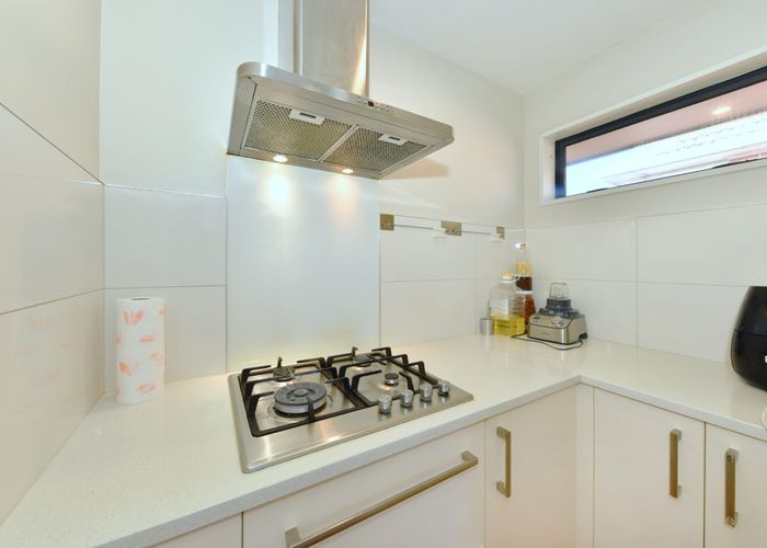  at 3B Dickson Crescent, Hornby, Christchurch City, Canterbury