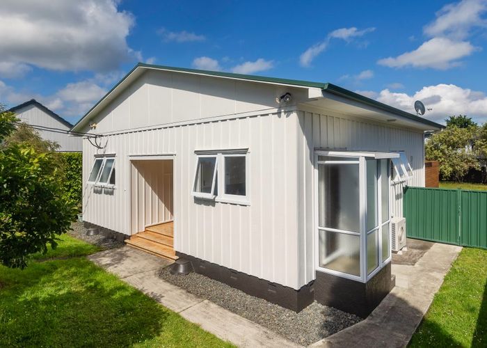  at Runciman, Papakura, Auckland